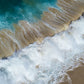 Sand Blanket - SoCal Surfer